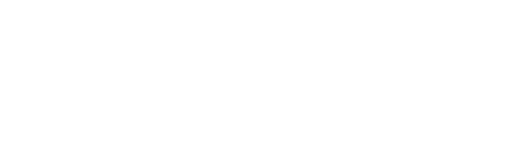 Wine Spectator